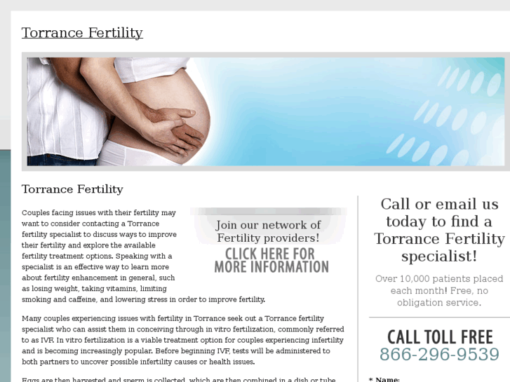 www.torrancefertility.com