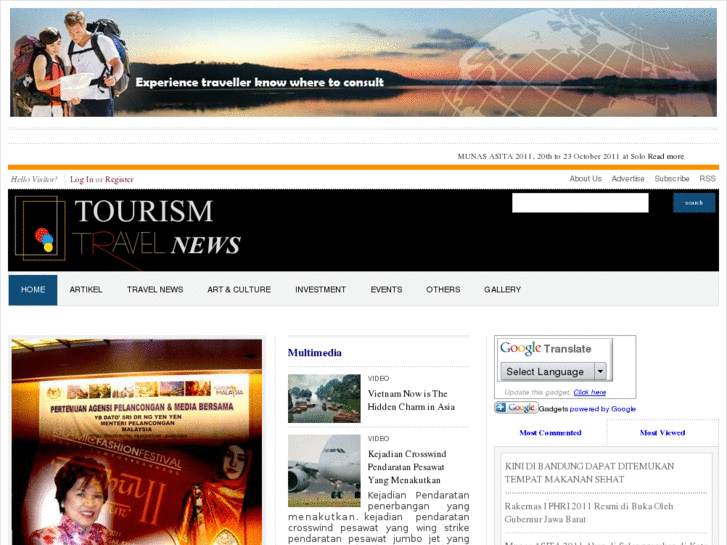 www.tourismtravelnews.com