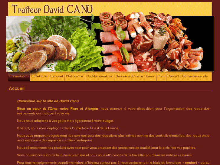 www.traiteur-canu.com