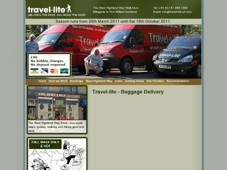 www.travel-lite-uk.com