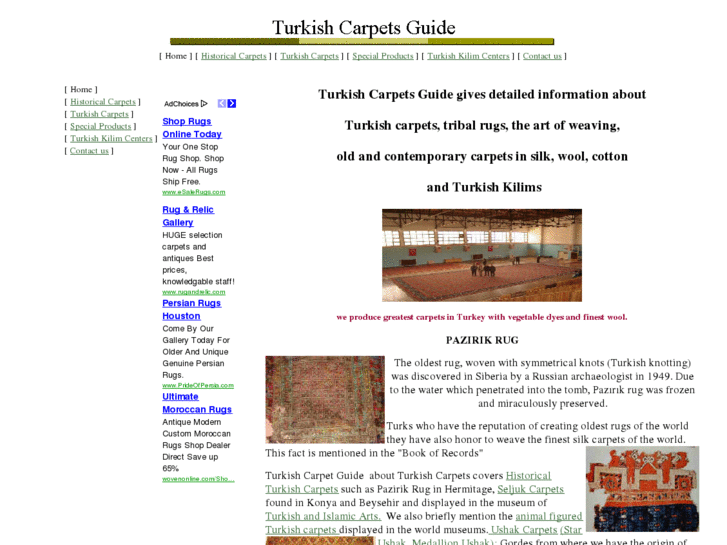 www.turkishcarpetsguide.com