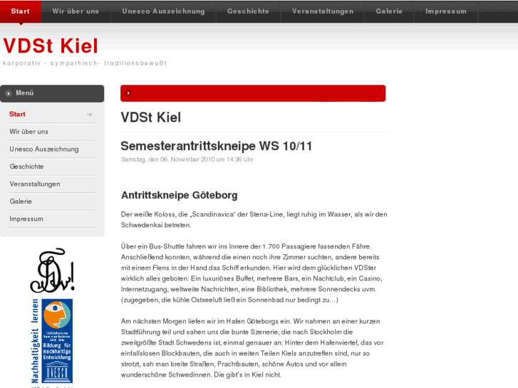 www.vdst-kiel.org
