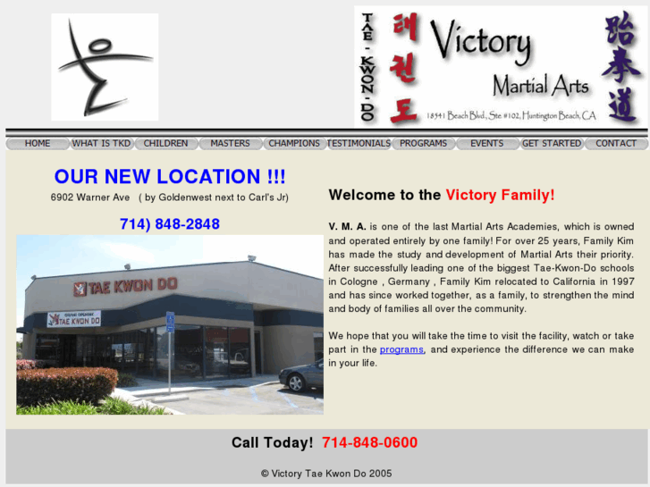 www.victorytkd.com