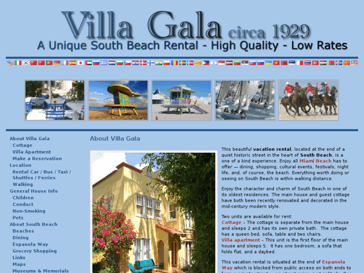 www.villagala.com