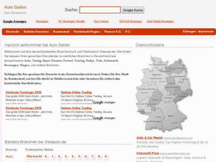 www.voteauto.de
