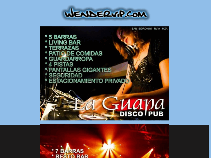 www.wendervip.com