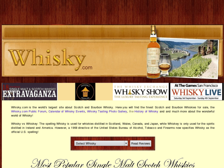 www.whisky.com