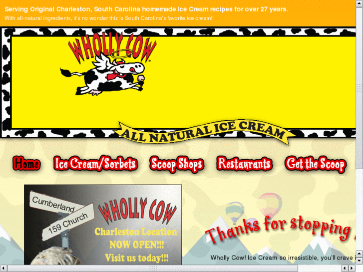 www.whollycowicecream.com