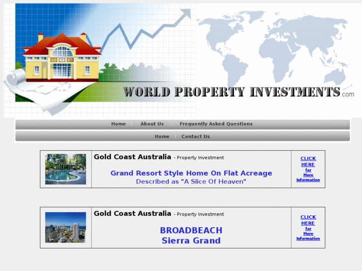 www.worldpropertyinvestments.com