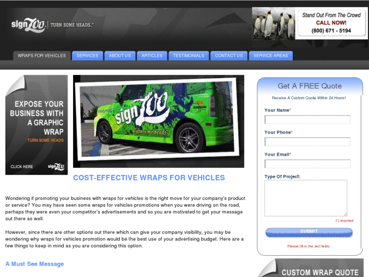 www.wraps-for-vehicles.com