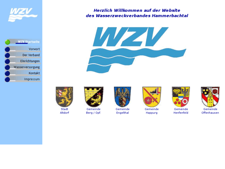 www.wzv-hammerbachtal.de