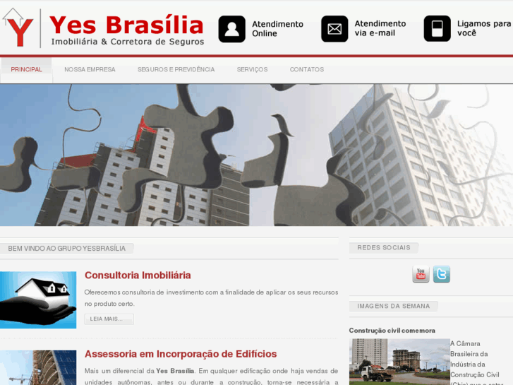 www.yesbrasilia.com