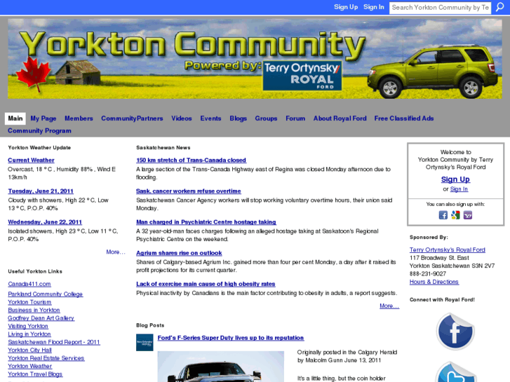 www.yorktoncommunity.org