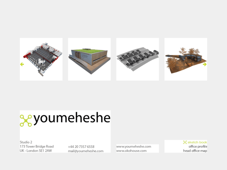 www.youmeheshe.com