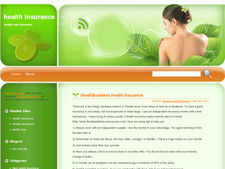 www.z-healthinsurance.com