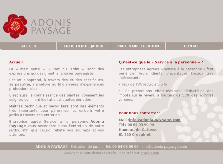 www.adonia-paysage.com