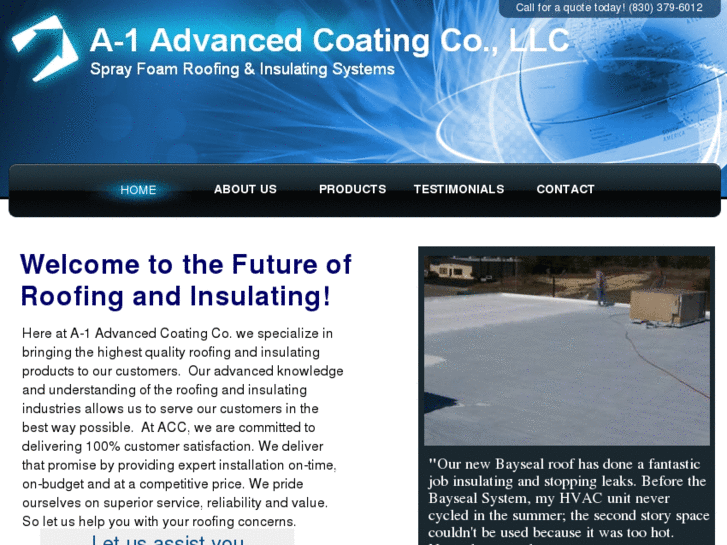 www.advancedcoatingco.com