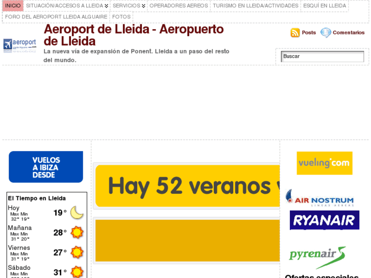 www.aeroportlleidaalguaire.com