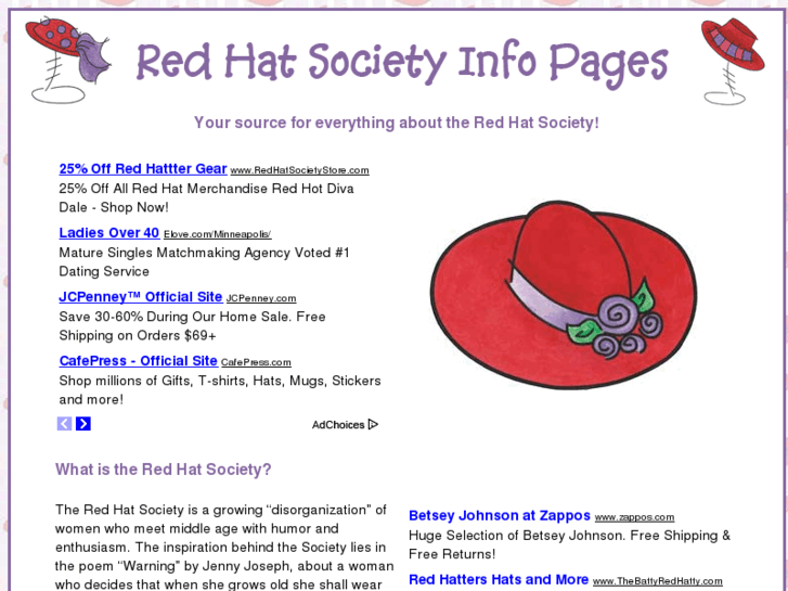 www.all-red-hat.com