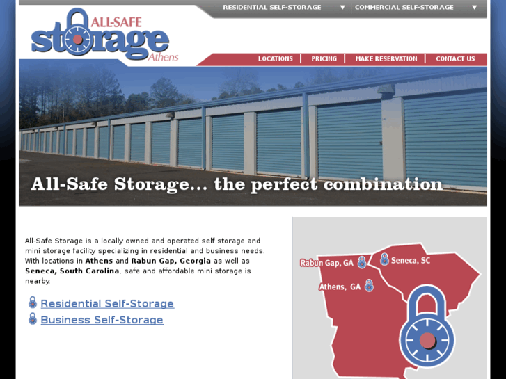 www.all-safestorage.com