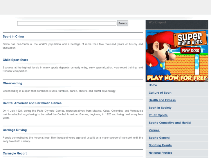 www.allworldsport.org