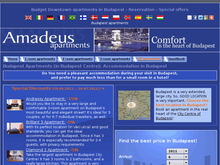 www.amadeus.hu