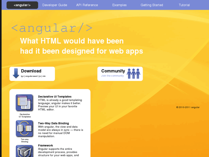 www.angularjs.org