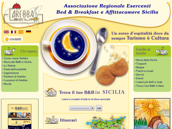 www.arebbasicilia.it