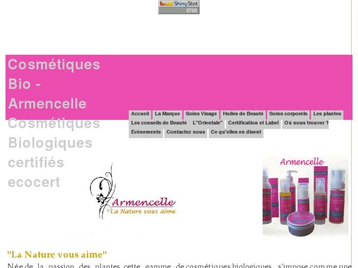 www.armencelle.com