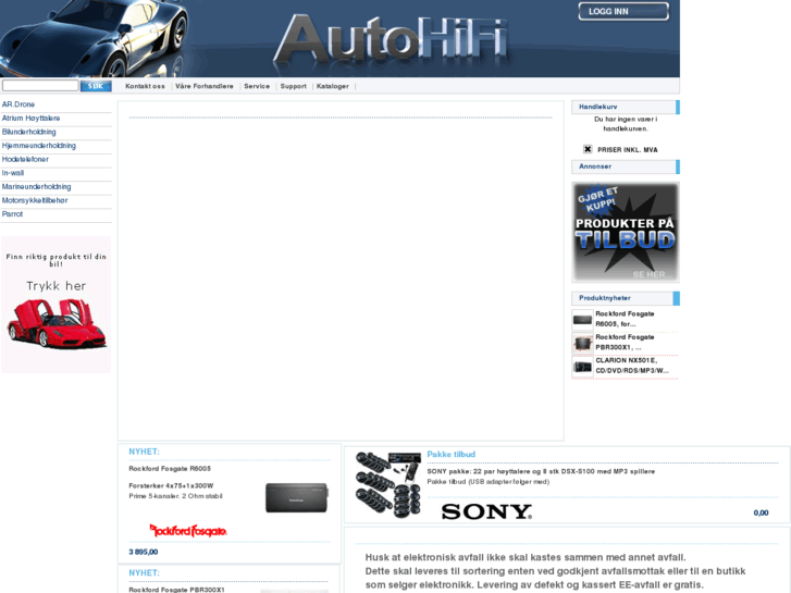 www.autohifi.no