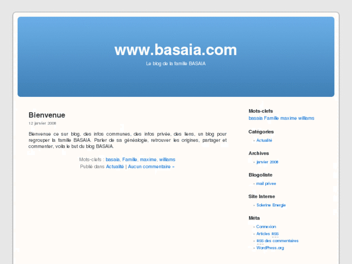 www.basaia.com