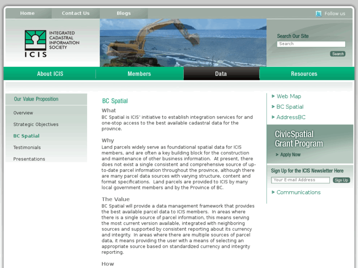 www.bcspatial.info