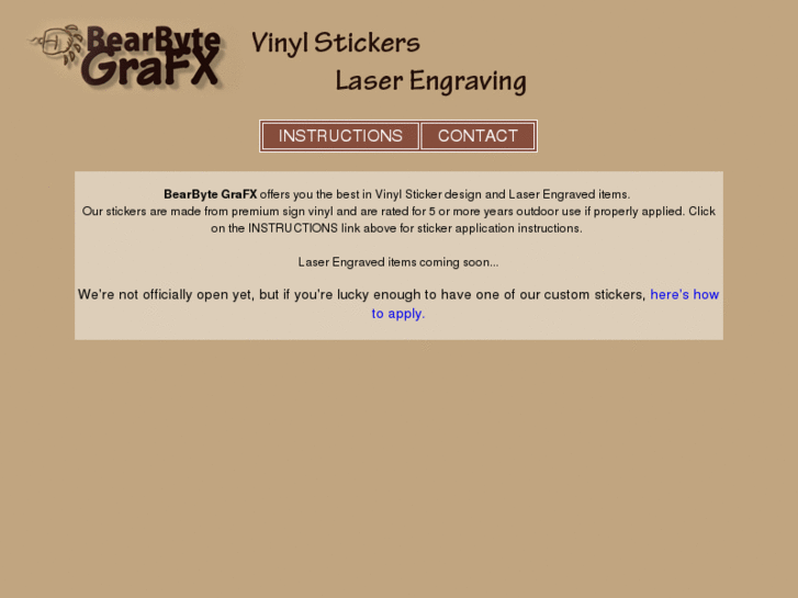 www.bearbytegrafx.com