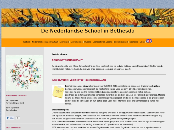 www.bethesdadutchschool.org