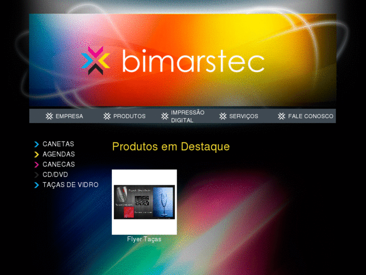 www.bimarstec.com.br