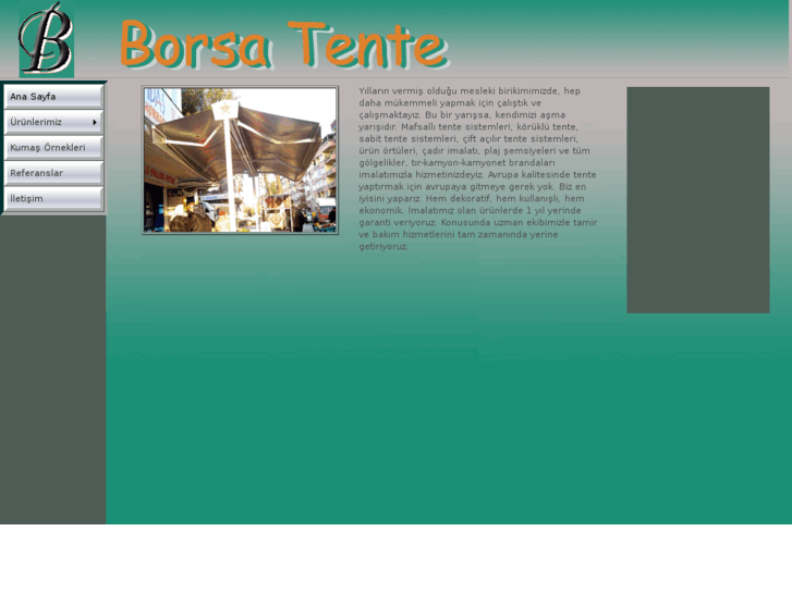 www.borsatente.com