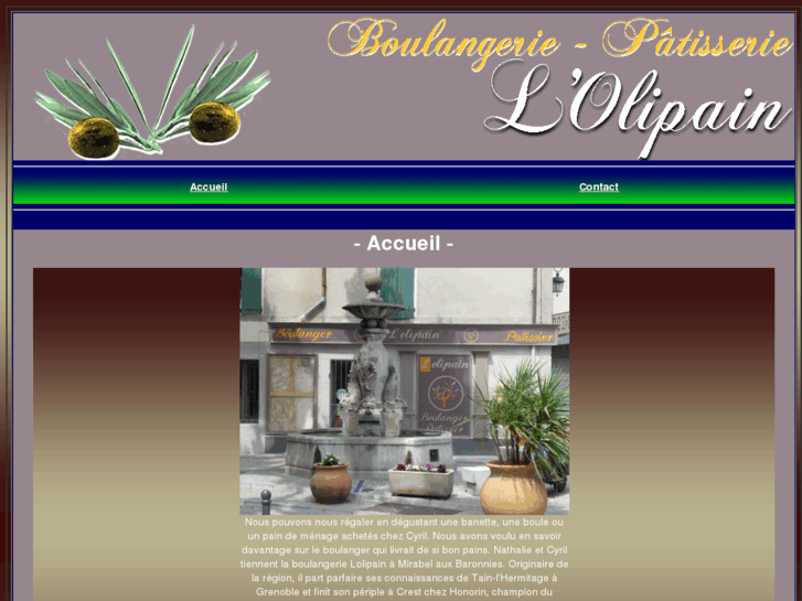 www.boulangerie-lolipain.com