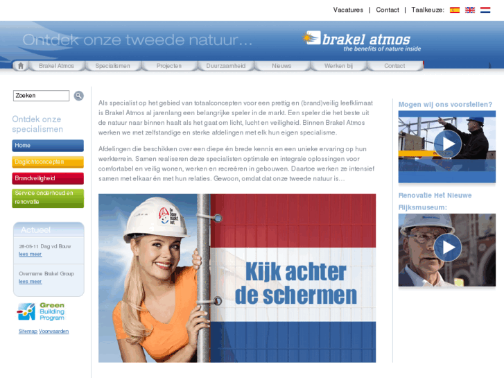 www.brakel-benelux.com