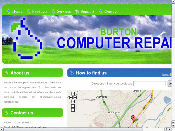 www.burtoncomputerrepairs.com