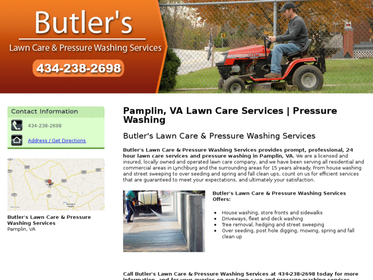 www.butlerslawncare.com