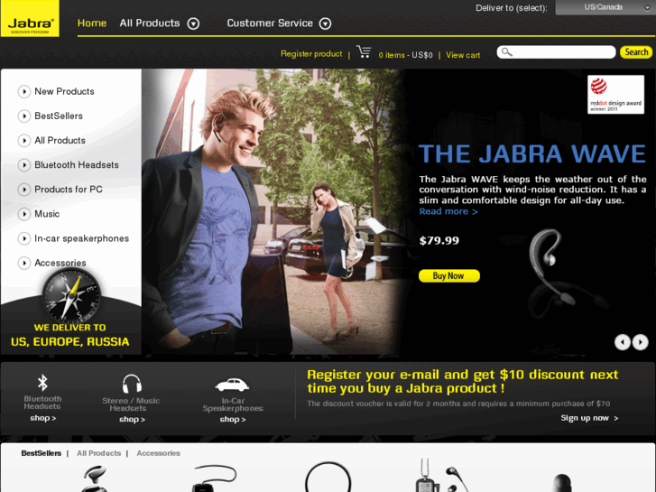 www.buyjabra.com