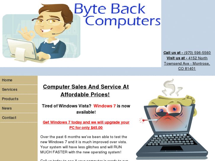 www.bytebackmontrose.com