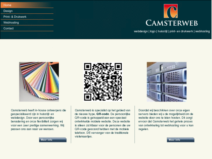 www.camsterweb.com