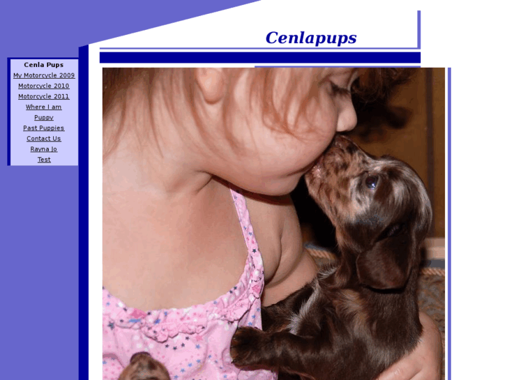 www.cenlapups.com