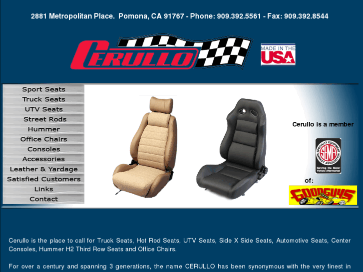 www.cerullo.com