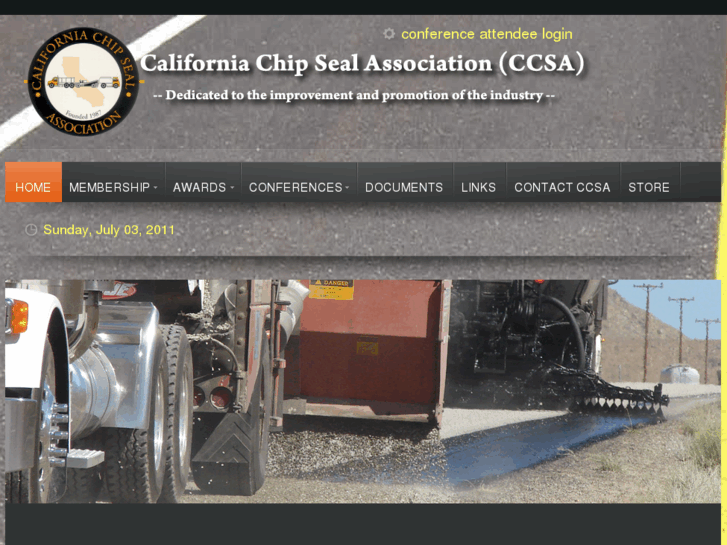 www.chipseal.org