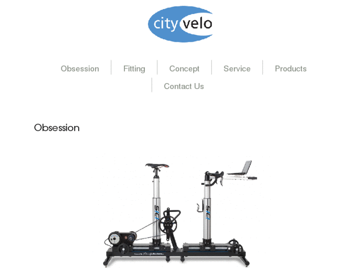 www.city-velo.com