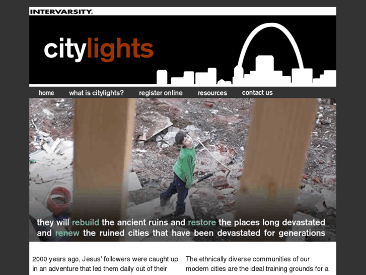 www.citylights-stl.org