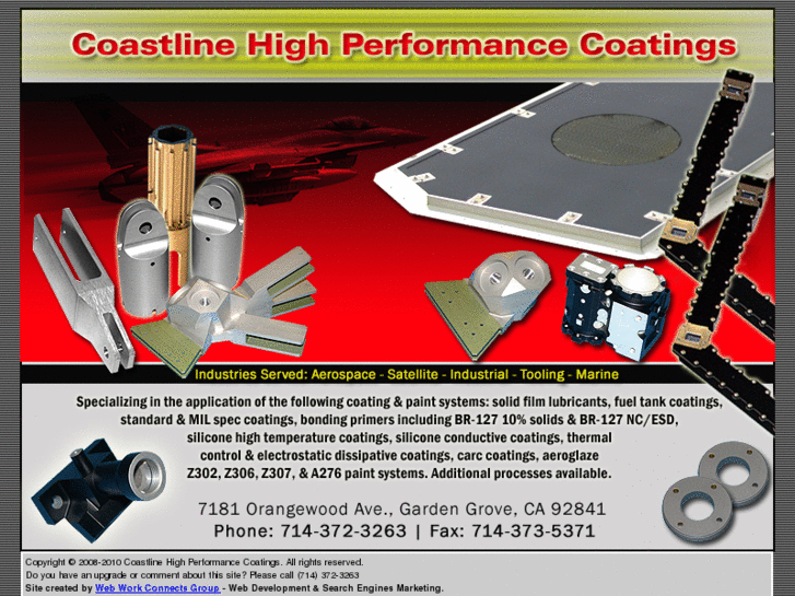 www.coastlinehpc.com