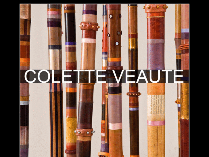 www.coletteveaute.com